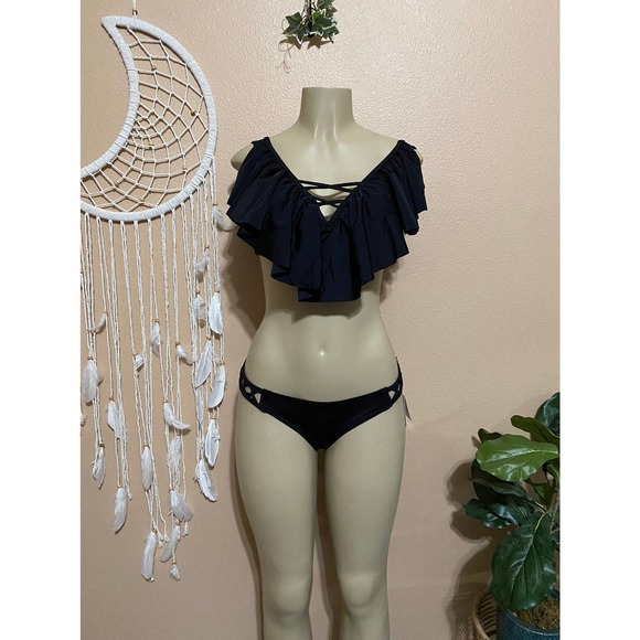 No brand Other - bikini set